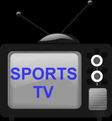 Play Indian HD TV:Live TV,Mobile TV Play Indian HD TV:Live TV,Mobile TV