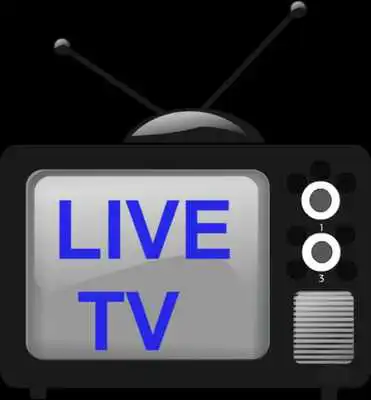 Play Indian HD TV:Live TV,Mobile TV Play Indian HD TV:Live TV,Mobile TV