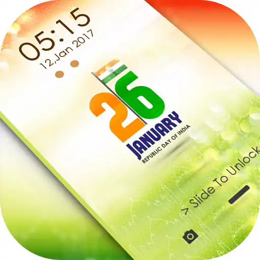 Free play online Indian HD Wallpaper for republic day APK Free play online Indian HD Wallpaper for republic day APK