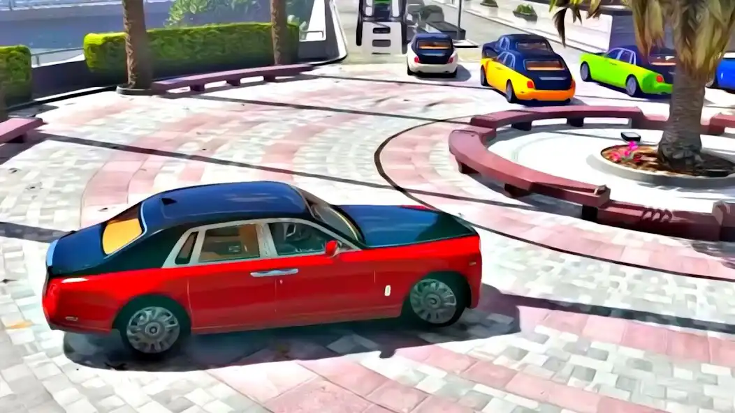 Play Indian Heavy Driver Car Game  and enjoy Indian Heavy Driver Car Game with UptoPlay