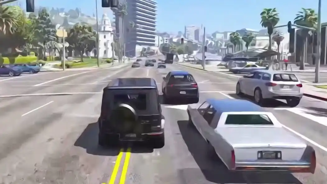 Play Indian Heavy Driver Car Game as an online game Indian Heavy Driver Car Game with UptoPlay
