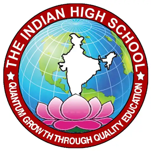 Play Indian High School APK Play Indian High School APK