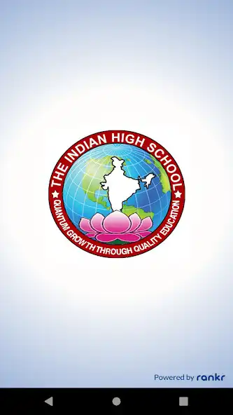 Play Indian High School  and enjoy Indian High School with UptoPlay