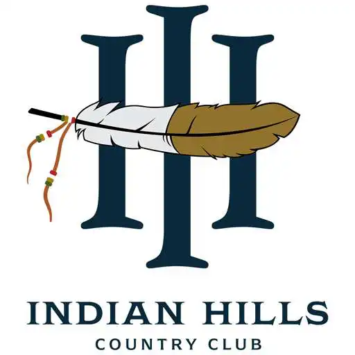 Play Indian Hills Country Club AL APK