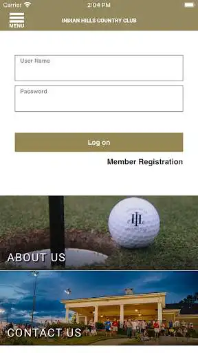 Play Indian Hills Country Club AL  and enjoy Indian Hills Country Club AL with UptoPlay