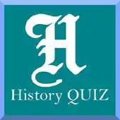 Free play online Indian Historical Quiz APK