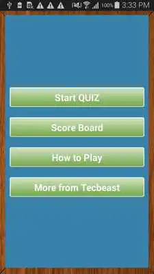 Play Indian Historical Quiz Play Indian Historical Quiz