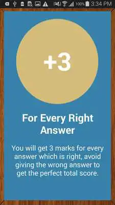Play Indian Historical Quiz Play Indian Historical Quiz