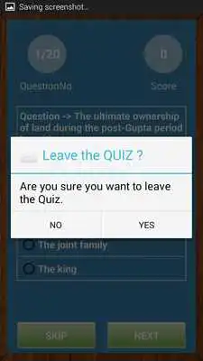 Play Indian Historical Quiz Play Indian Historical Quiz