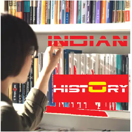 Play Indian History - Handbook APK Play Indian History - Handbook APK