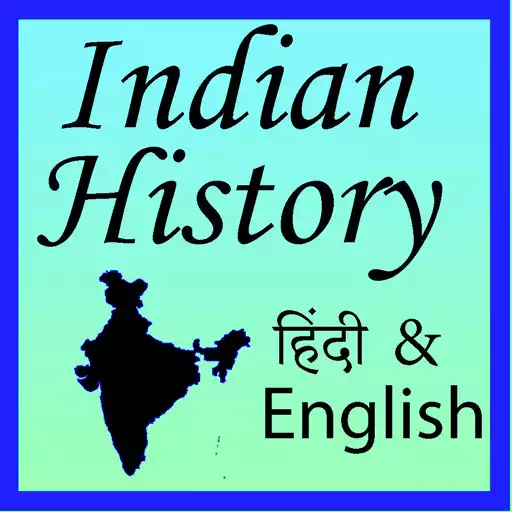 Play Indian History in English APK Play Indian History in English APK