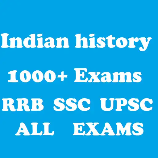 Play Indian History Mock test app f APK Play Indian History Mock test app f APK