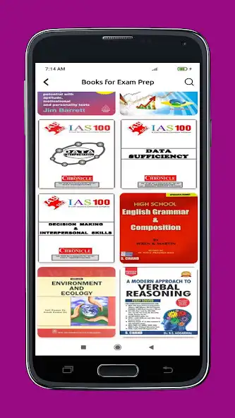 Play Indian History Notes- UPSC IAS as an online game Indian History Notes- UPSC IAS with UptoPlay