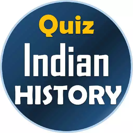 Free play online Indian History Quiz AIH MIH MOD 1500 MCQ APK Free play online Indian History Quiz AIH MIH MOD 1500 MCQ APK