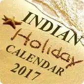 Free play online Indian Holiday Calendar 2017 APK Free play online Indian Holiday Calendar 2017 APK