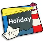 Free play online Indian Holidays Calendar APK Free play online Indian Holidays Calendar APK