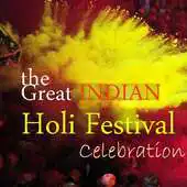 Free play online Indian Holi Fun Song Wallpaper APK Free play online Indian Holi Fun Song Wallpaper APK