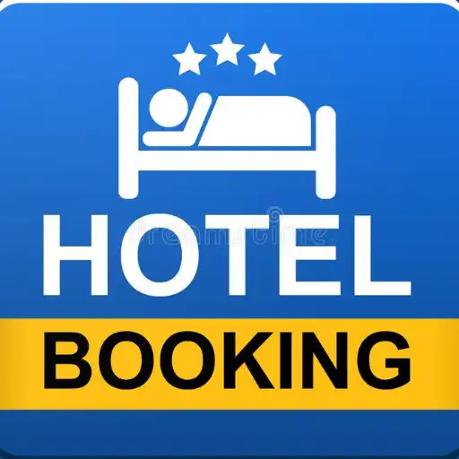 Play Indian Hotel Booking APK Play Indian Hotel Booking APK