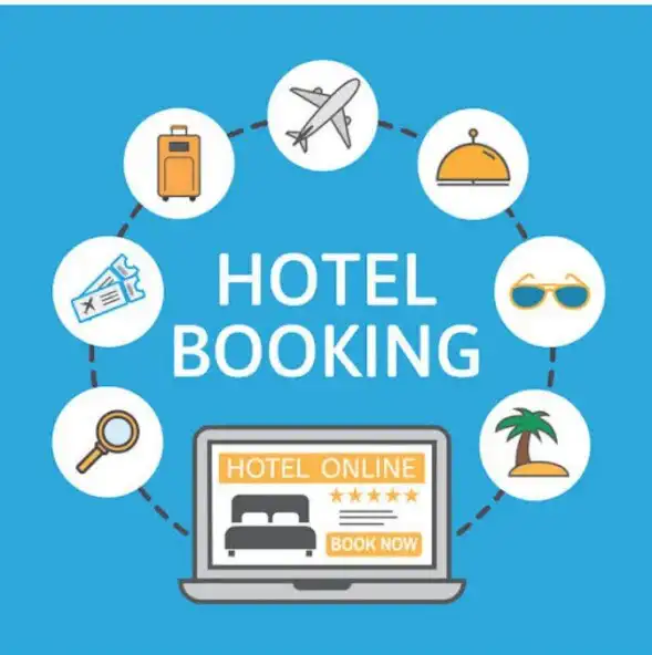 Play Indian Hotel Booking  and enjoy Indian Hotel Booking with UptoPlay