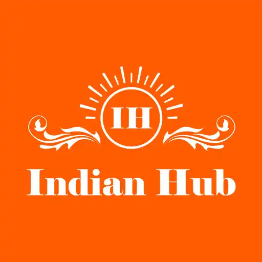 Play Indian Hub APK