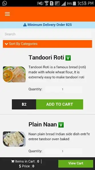 Play Indian Hub  and enjoy Indian Hub with UptoPlay
