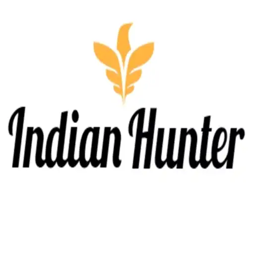 Play Indian Hunter APK Play Indian Hunter APK