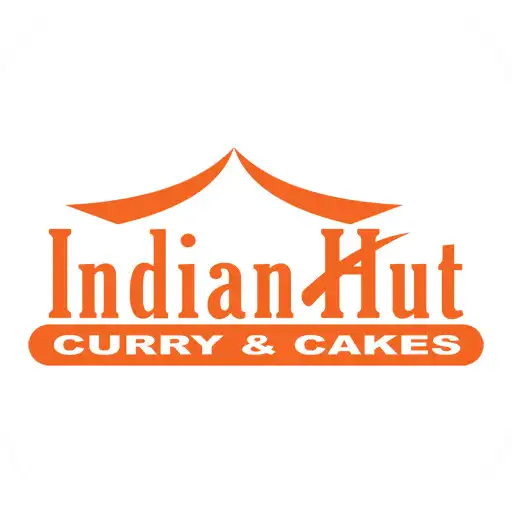 Play Indian Hut APK Play Indian Hut APK