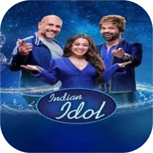 Play INDIAN IDOL SONGS APK