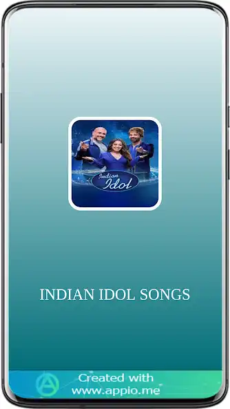 Play INDIAN IDOL SONGS  and enjoy INDIAN IDOL SONGS with UptoPlay