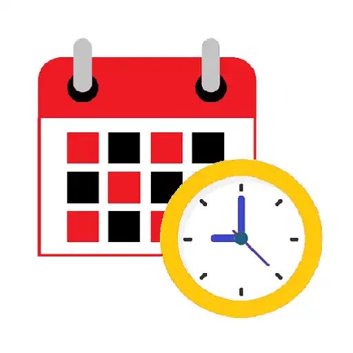 Play Indian Important Days Dates APK Play Indian Important Days Dates APK