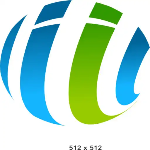 Play Indian Infotech APK Play Indian Infotech APK