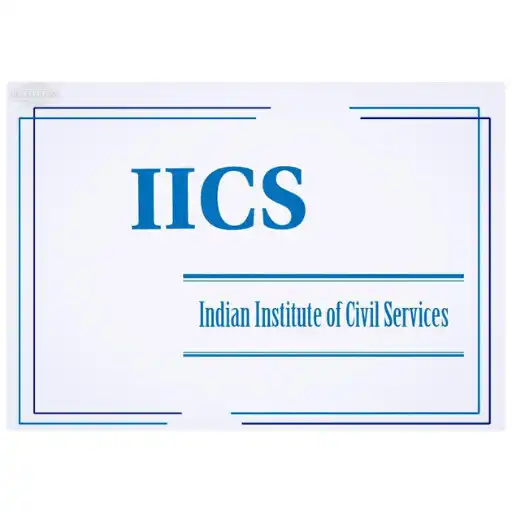 Play INDIAN INSTITUTE OF CIVIL APK