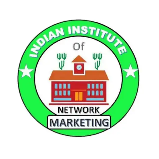 Play Indian Institute Of Network Ma APK Play Indian Institute Of Network Ma APK