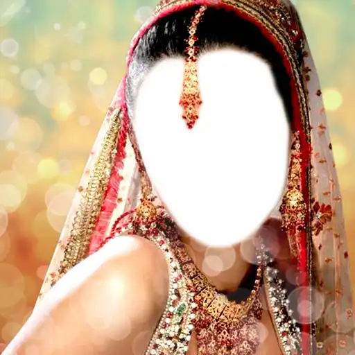 Play Indian Jewellery Montage Maker APK Play Indian Jewellery Montage Maker APK