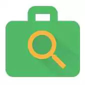 Free play online Indian Jobs - MNC Jobs Walkins APK