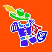 Free play online Indian Jokes - from CoolIndianApps.com APK Free play online Indian Jokes - from CoolIndianApps.com APK