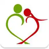 Free play online IndianKalyan.com APK Free play online IndianKalyan.com APK