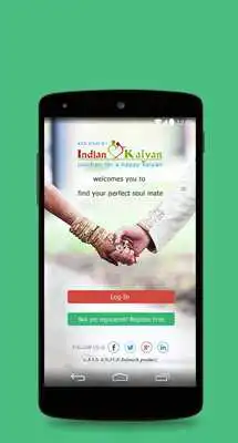 Play IndianKalyan.com