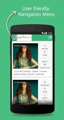 Play IndianKalyan.com