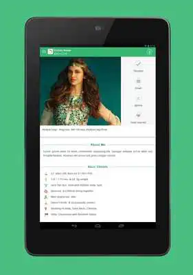 Play IndianKalyan.com