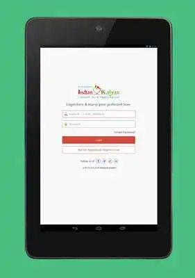 Play IndianKalyan.com