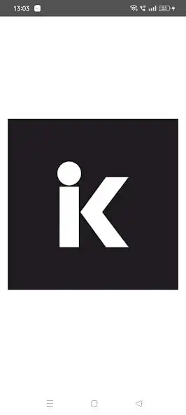 Play Indian kicks  and enjoy Indian kicks with UptoPlay