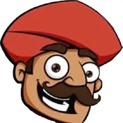 Play Indian Kitchen Express (IKE) APK