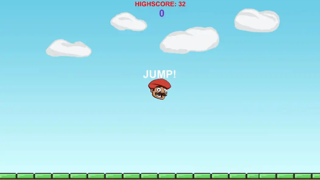 Play Indian Kitchen Express (IKE) as an online game Indian Kitchen Express (IKE) with UptoPlay