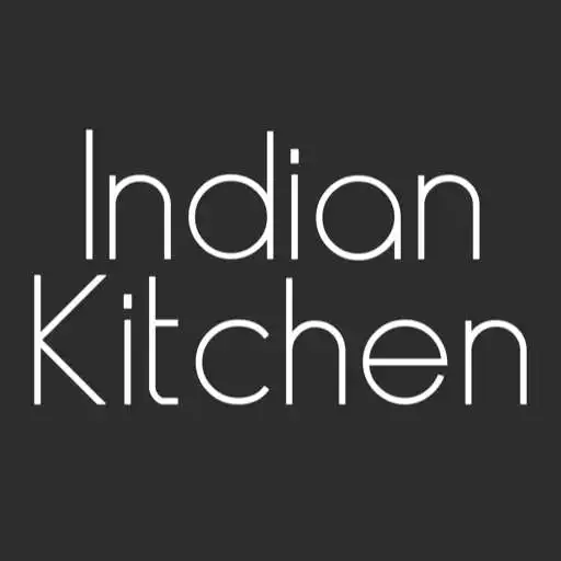 Play Indian Kitchen, Southmoor APK