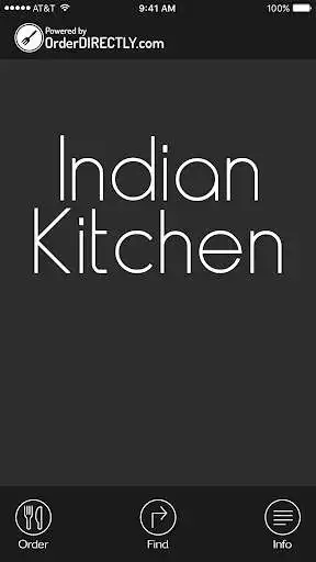 Play Indian Kitchen, Southmoor  and enjoy Indian Kitchen, Southmoor with UptoPlay