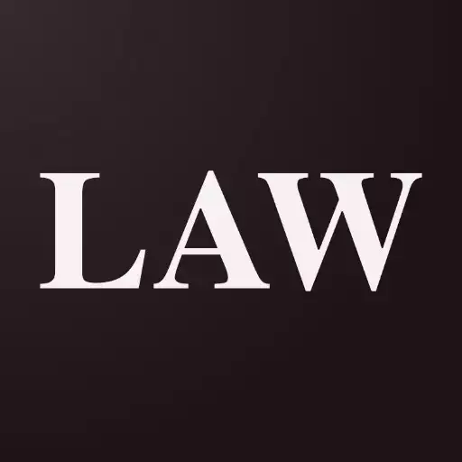 Play Indian law APK