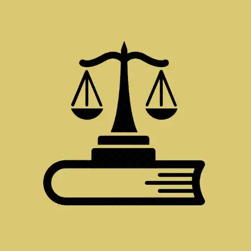 Play Indian Law in Hindi APK Play Indian Law in Hindi APK
