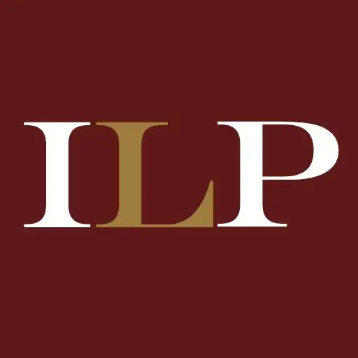 Play Indian Law Programs for Tablet APK