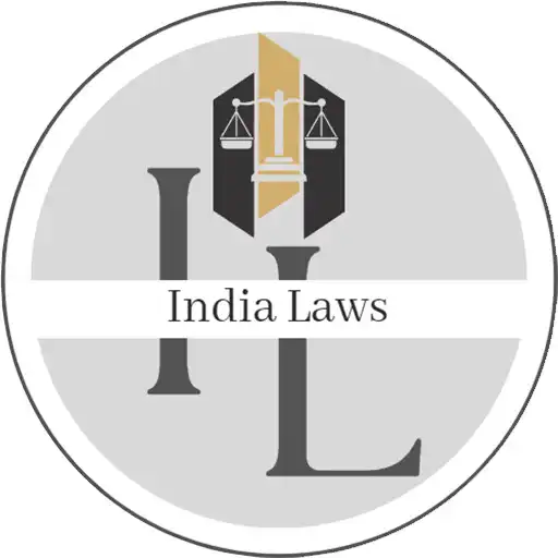 Play Indian Laws APK